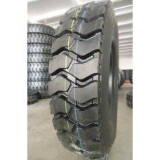 11.00 R20 (300R508)  Rower GM628, уведущая
